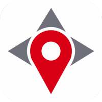UTCrew - crew transport app to track and connect