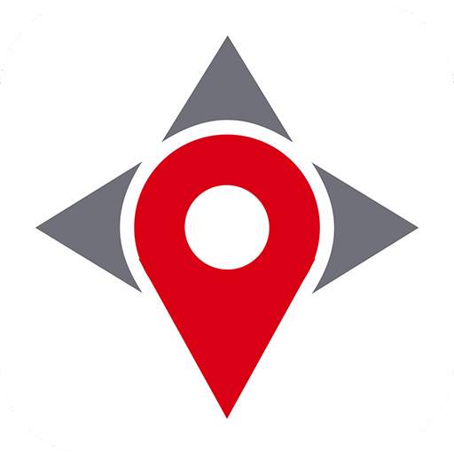 UTCrew - crew transport app to track and connect 3.13