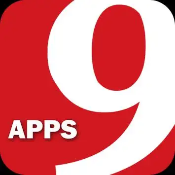 Apps9 Market screenshot 1