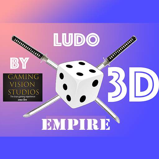 Ludo Empire 3D 1.0.3