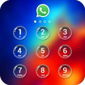 AppLock – Privacy Guard & AppLocker