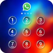 AppLock – Privacy Guard & AppLocker 2.18.30