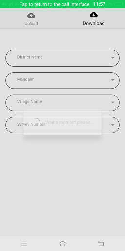Mee Layout screenshot 4