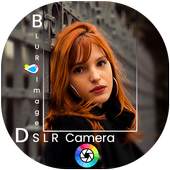 DSLR Camera 1.2