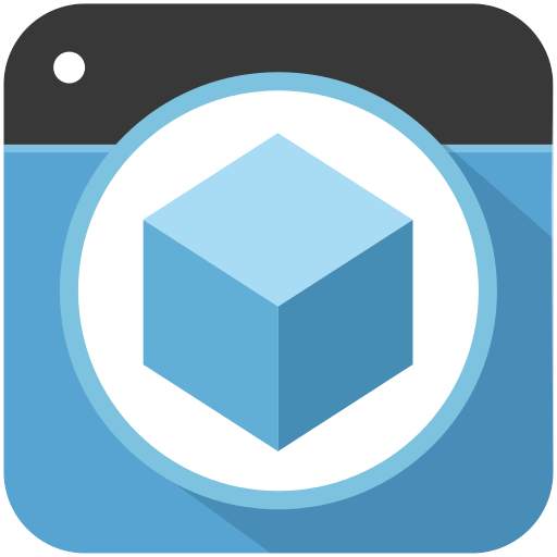 Product Camera 1.3