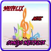 All Songs Netflix 1.0