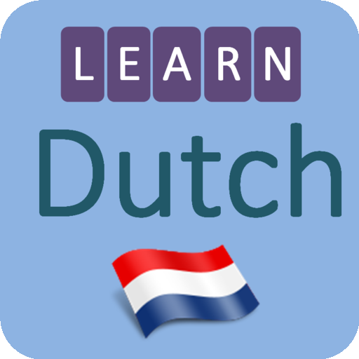 Learning Dutch language (lesson 2) icon