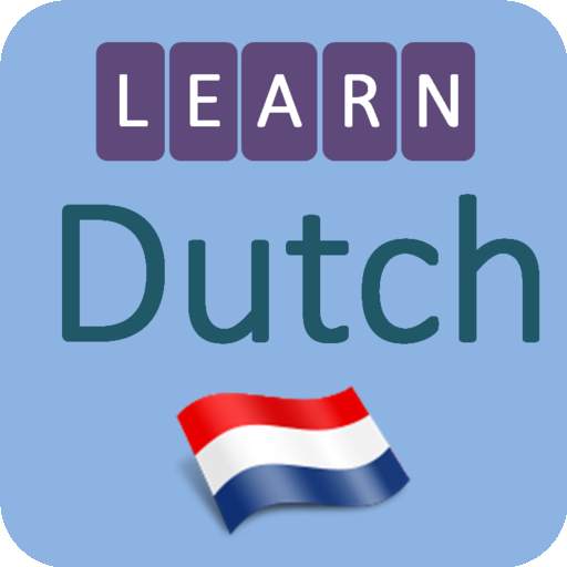 Learning Dutch language (lesson 2) 10