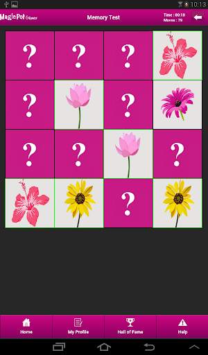 Magic Pot Games screenshot 15