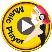 The Best MP3 Music Player 2.0