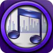 Music Player icon
