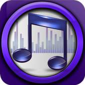Music Player 1.1