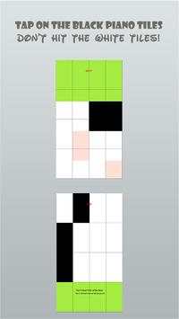 Easy Piano For Beginner screenshot 4