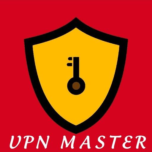Super VPN Master: Secure VPN Proxy & VPN Client 1.0