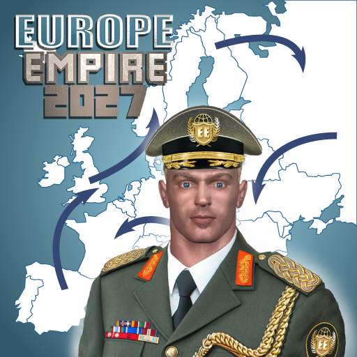 Europe Empire 3.6.0