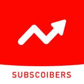 Subscribers on 9Apps
