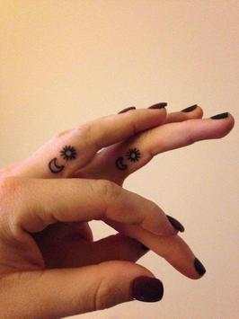 New Tattoos screenshot 3
