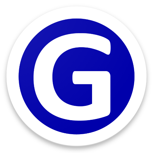 Fantasy Guru icon