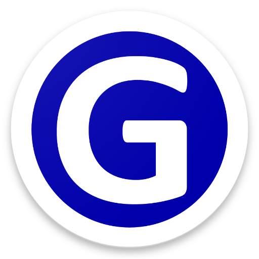 Fantasy Guru 0.0.4