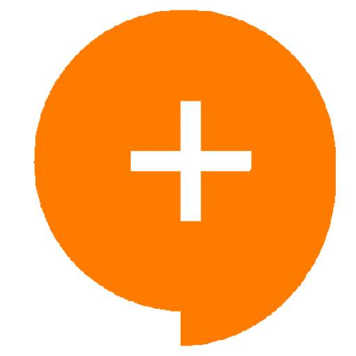 Orange Messenger 1.0.2