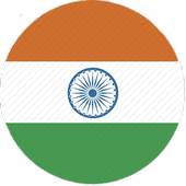 Indian browser 1.0.6