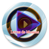 Abel Pintos - No me olvides icon