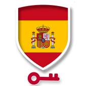 Spain VPN