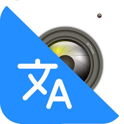 Photo Translator all Language 1.0.3
