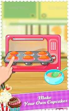 Bakery screenshot 12