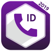 True ID Name &amp; Address icon