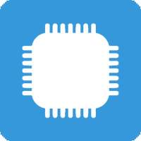 CPU Z 2 Premium - 2020