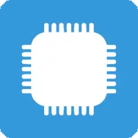 ikon CPU Z Pro - 2020