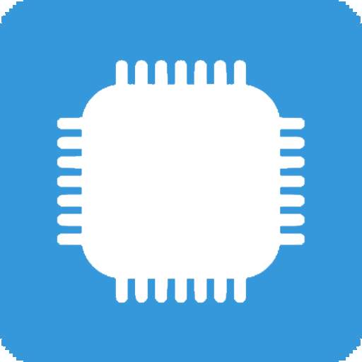 CPU Z 2 Premium - 2020 2.0