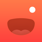 Talking Photos - Picture editor icon