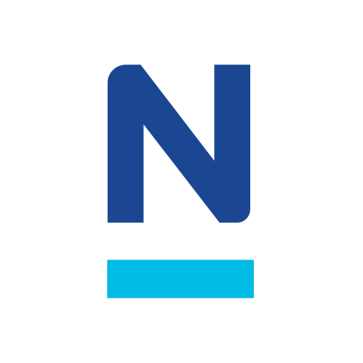 Netstar Health Monitor icon