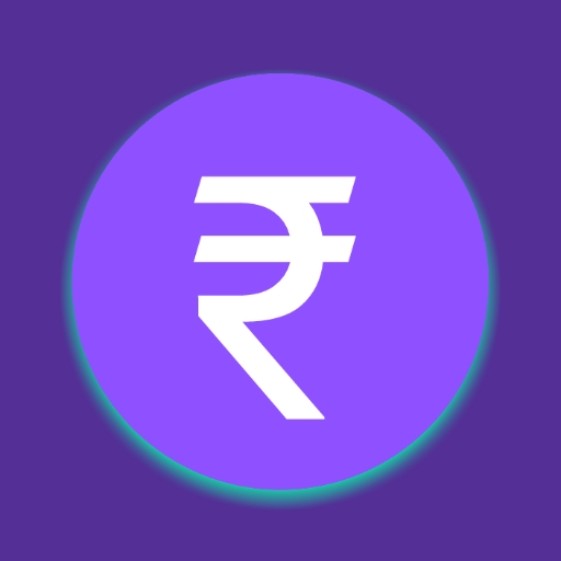 Earn Daily Rewards-- Spin, Scratch and Win icon