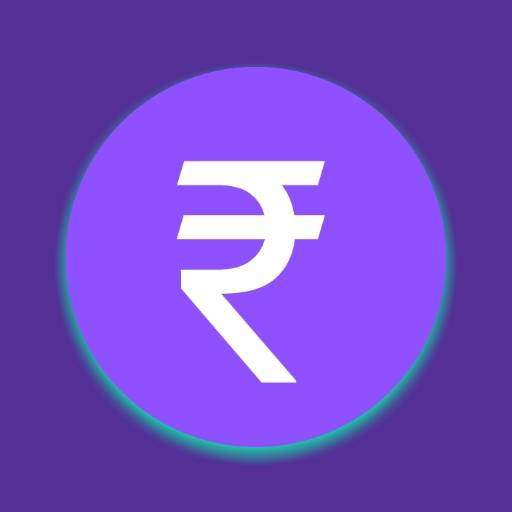 Earn Daily Rewards-- Spin, Scratch and Win 3.2.0