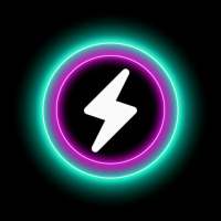 True Amps: Battery Companion on 9Apps