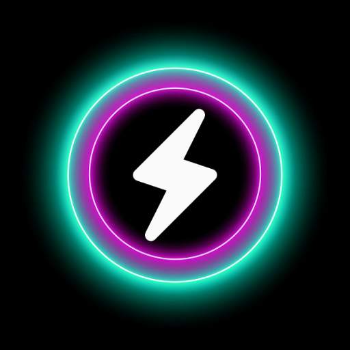 True Amps: Battery Companion 2.9.1