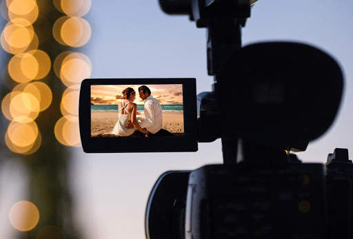 Camera Photo Frames screenshot 6