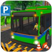 City Bus simulation Pro 1.0