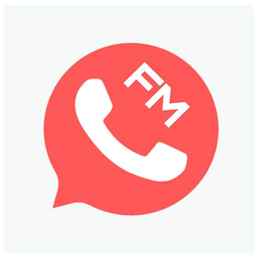 FmWhats latest version 2020 4.5