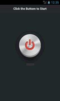 Private VPN screenshot 3