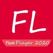 Flash Player 2.0