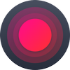 VK Live icon
