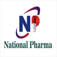 National Pharma on 9Apps