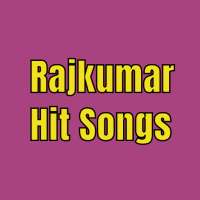 Rajkumar Golden Old Hit Songs logo