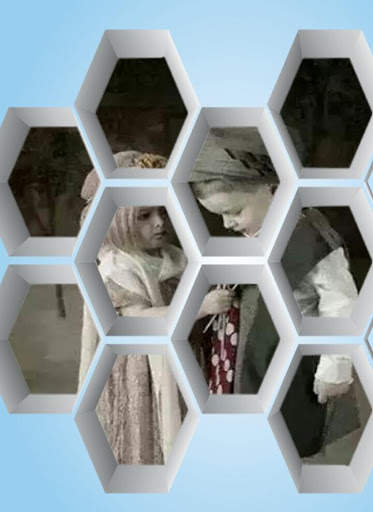 3D Photo Frame screenshot 5