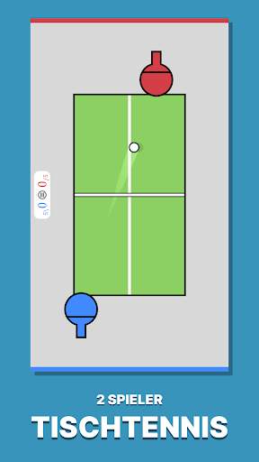 Challenge Your Friends 2Player screenshot 5
