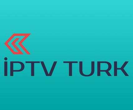 iptv plus 2 تصوير الشاشة